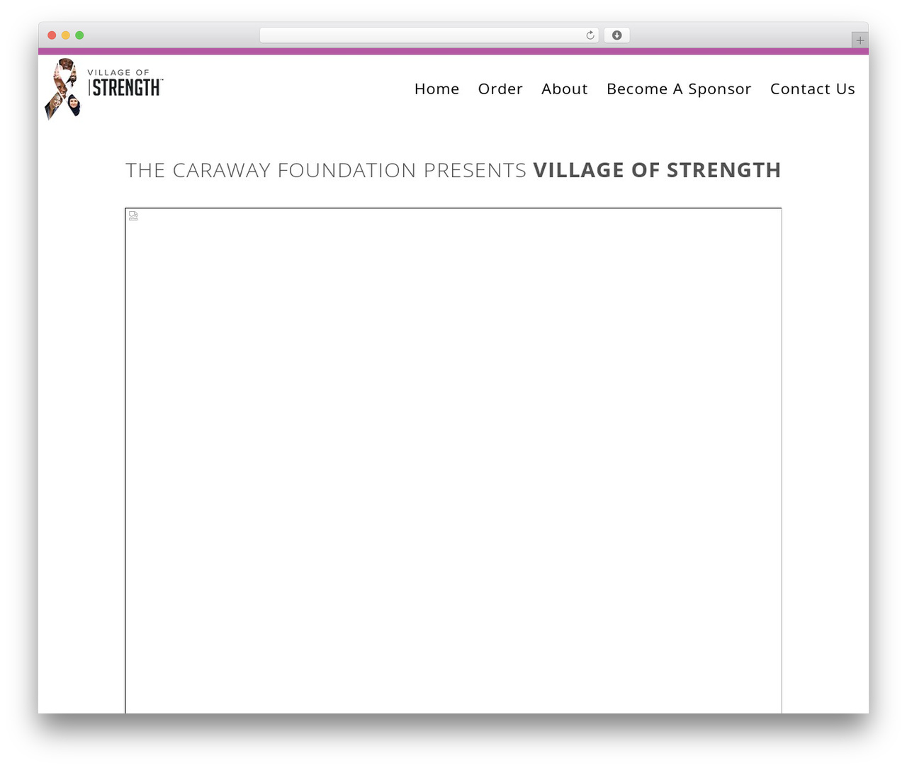 Coco WordPress theme - villageofstrength.org Coco WordPress theme - villageofstrength.org