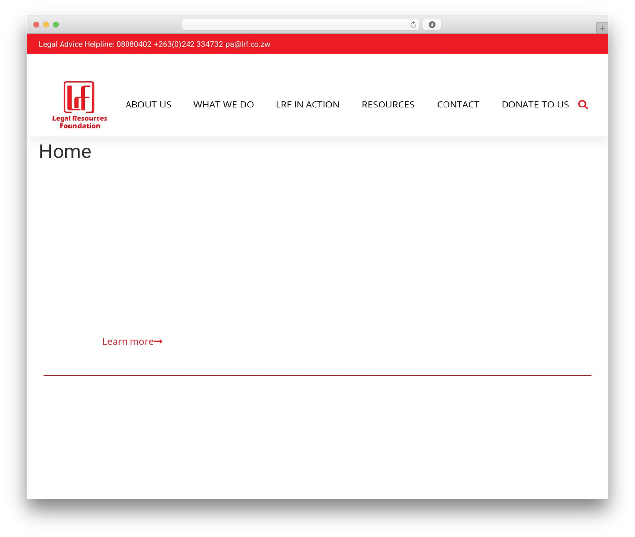 Hello Elementor theme WordPress - lrfzim.com Hello Elementor theme WordPress - lrfzim.com