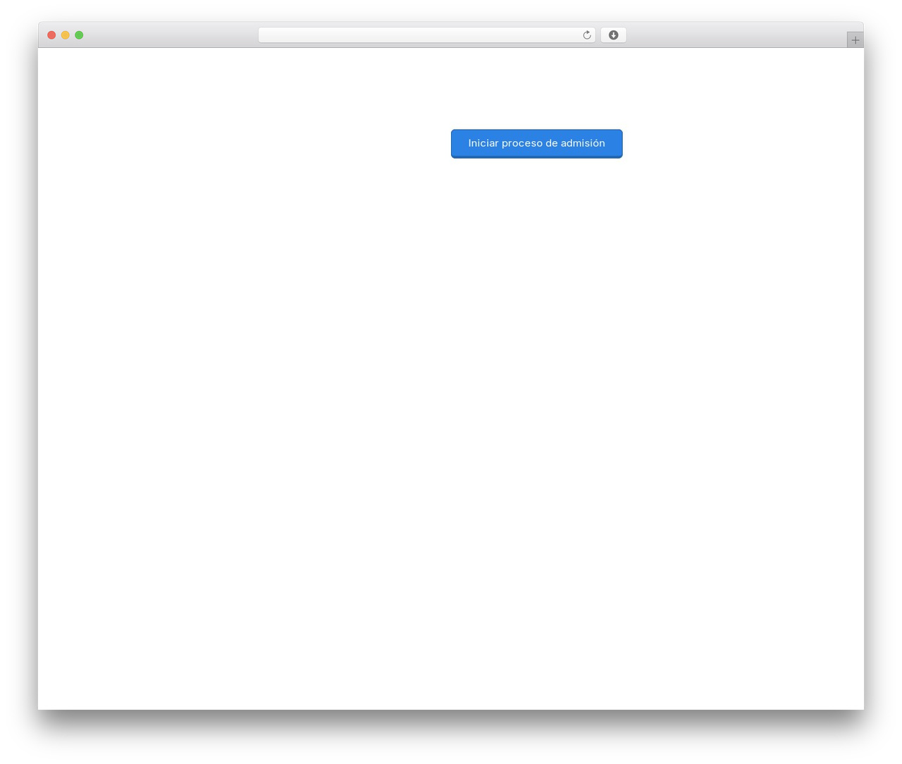 Hello Elementor WordPress theme - colegiosanjorge.cl Hello Elementor WordPress theme - colegiosanjorge.cl