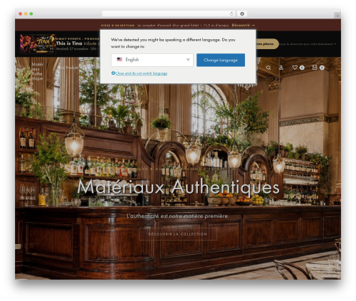 NP Quote Request WooCommerce (woo-rfq-for-woocommerce) free WordPress plugin - materiaux-authentiques.com NP Quote Request WooCommerce (woo-rfq-for-woocommerce) free WordPress plugin - materiaux-authentiques.com
