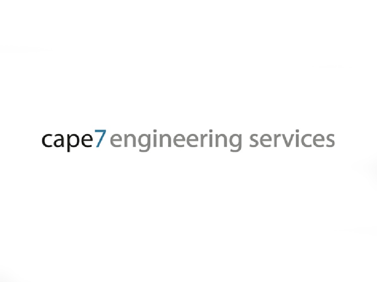 SoftLinkx Framework WordPress theme design by SoftLinkx