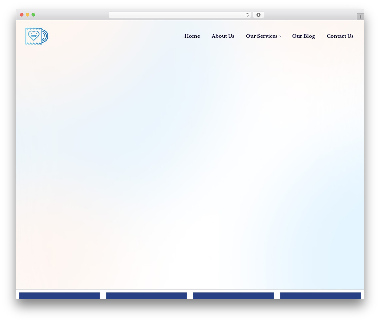 Theme WordPress Optik - puritypassionhealth.com Theme WordPress Optik - puritypassionhealth.com