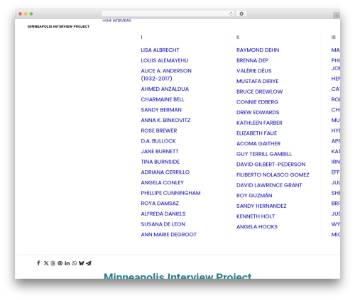 Really simple ssl social WordPress plugin - turtleroad.org