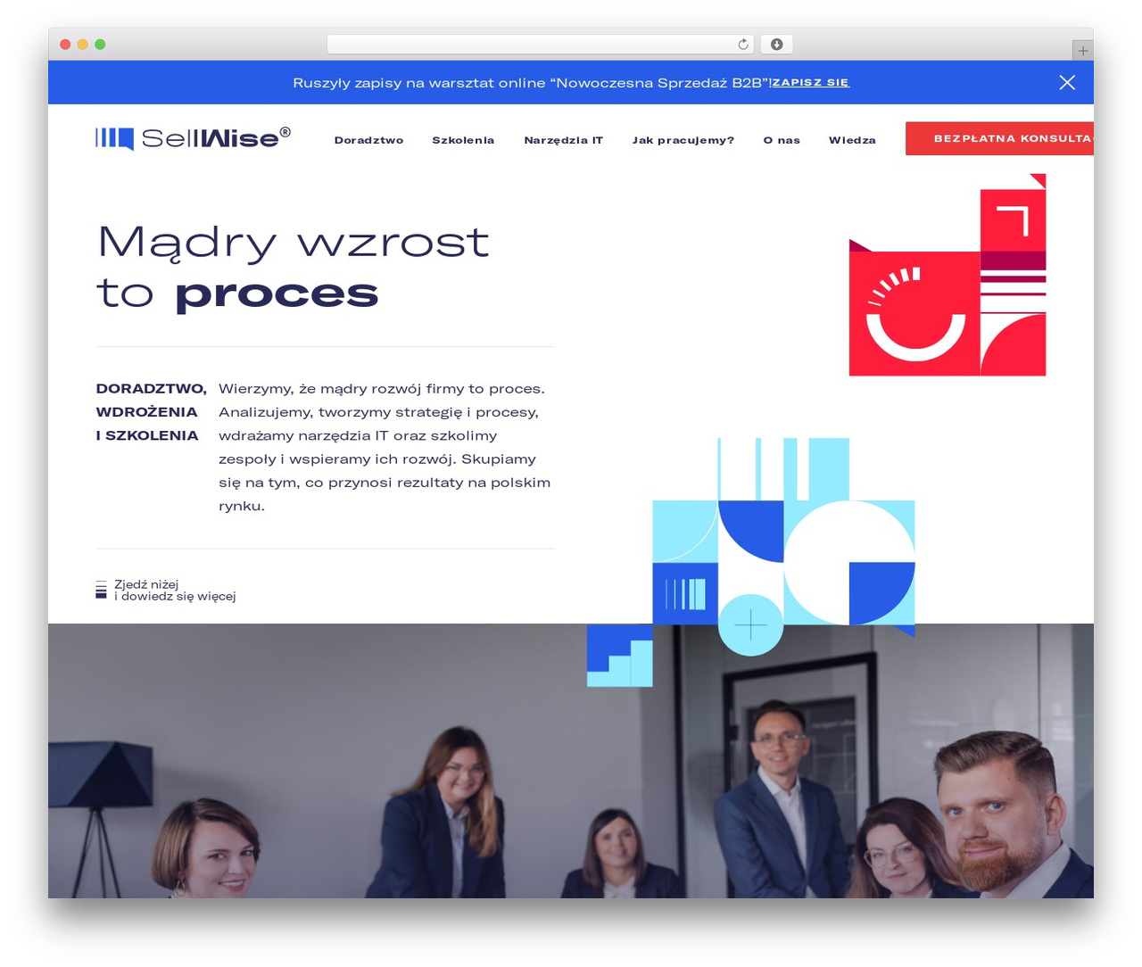 Uncode Child WordPress theme - www.sellwise.pl Uncode Child WordPress theme - www.sellwise.pl