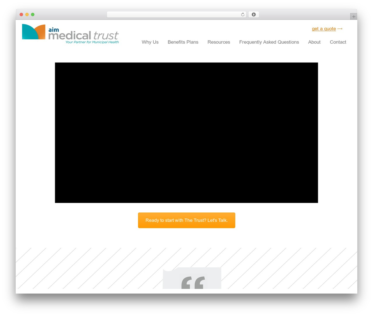 WordPress theme Elements - aimmedicaltrust.org WordPress theme Elements - aimmedicaltrust.org