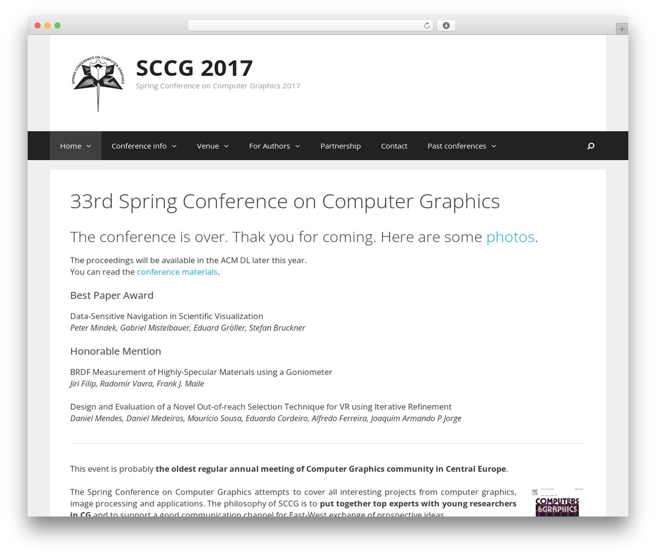 WordPress theme GeneratePress - sccg.sk WordPress theme GeneratePress - sccg.sk