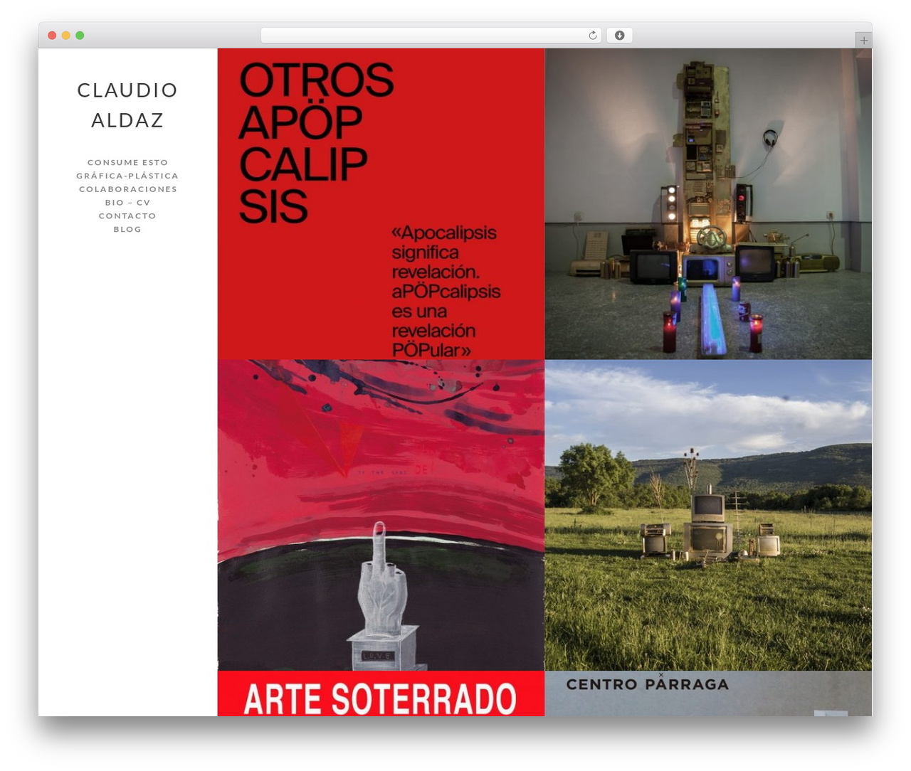 WordPress theme HyperX - claudioaldaz.org WordPress theme HyperX - claudioaldaz.org