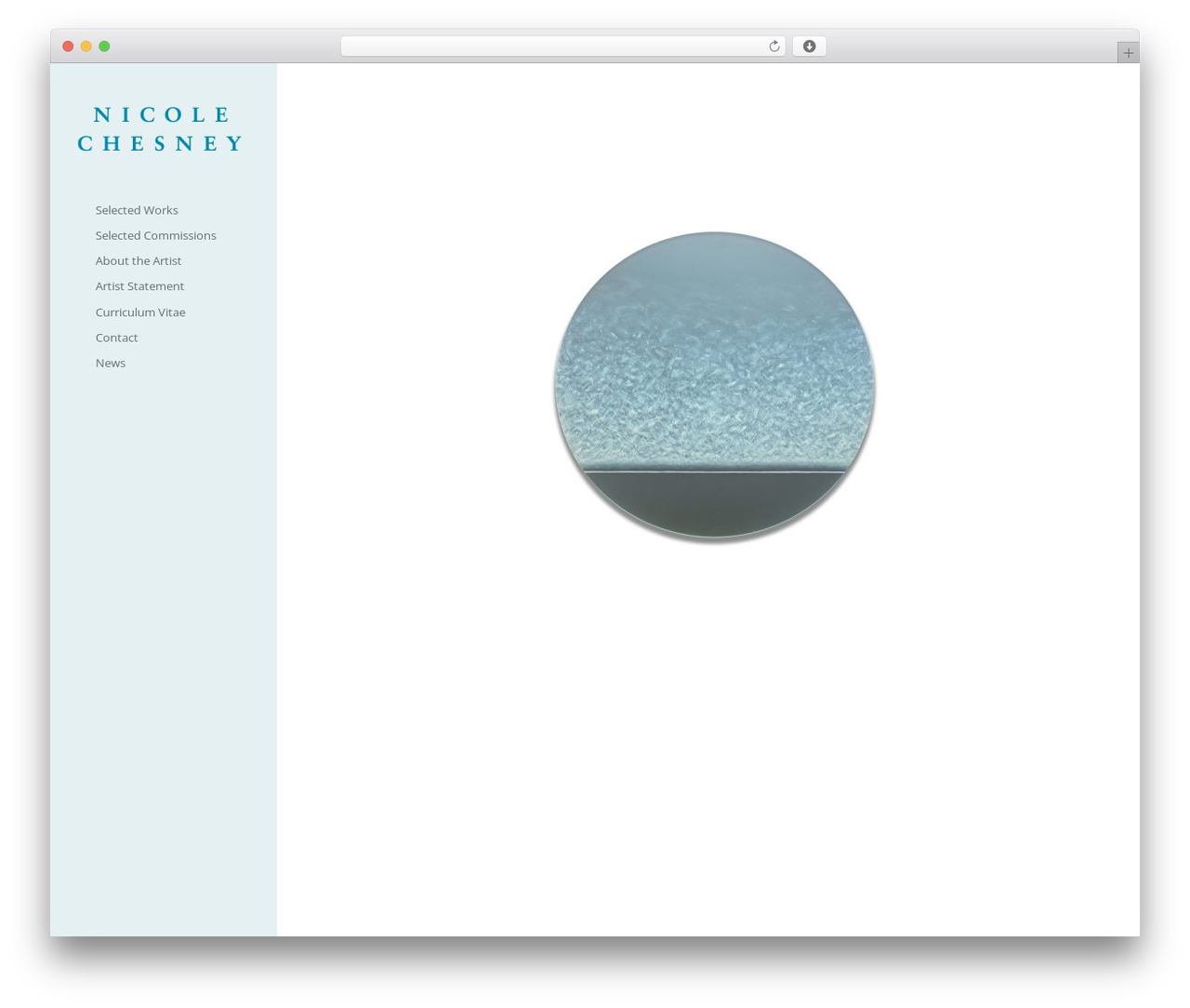 WordPress theme Themify Fullscreen - nicolechesney.com WordPress theme Themify Fullscreen - nicolechesney.com