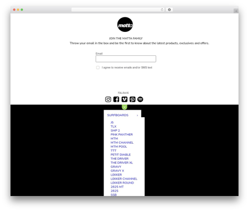 Combo Offers WooCommerce (woo-combo-offers) free WordPress plugin - matta.surf