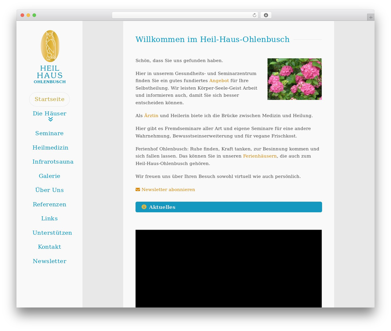 X theme WordPress - seminarhaus-ohlenbusch.de X theme WordPress - seminarhaus-ohlenbusch.de