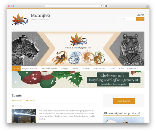 NP Quote Request WooCommerce (woo-rfq-for-woocommerce) free WordPress plugin - momiji95.com NP Quote Request WooCommerce (woo-rfq-for-woocommerce) free WordPress plugin - momiji95.com