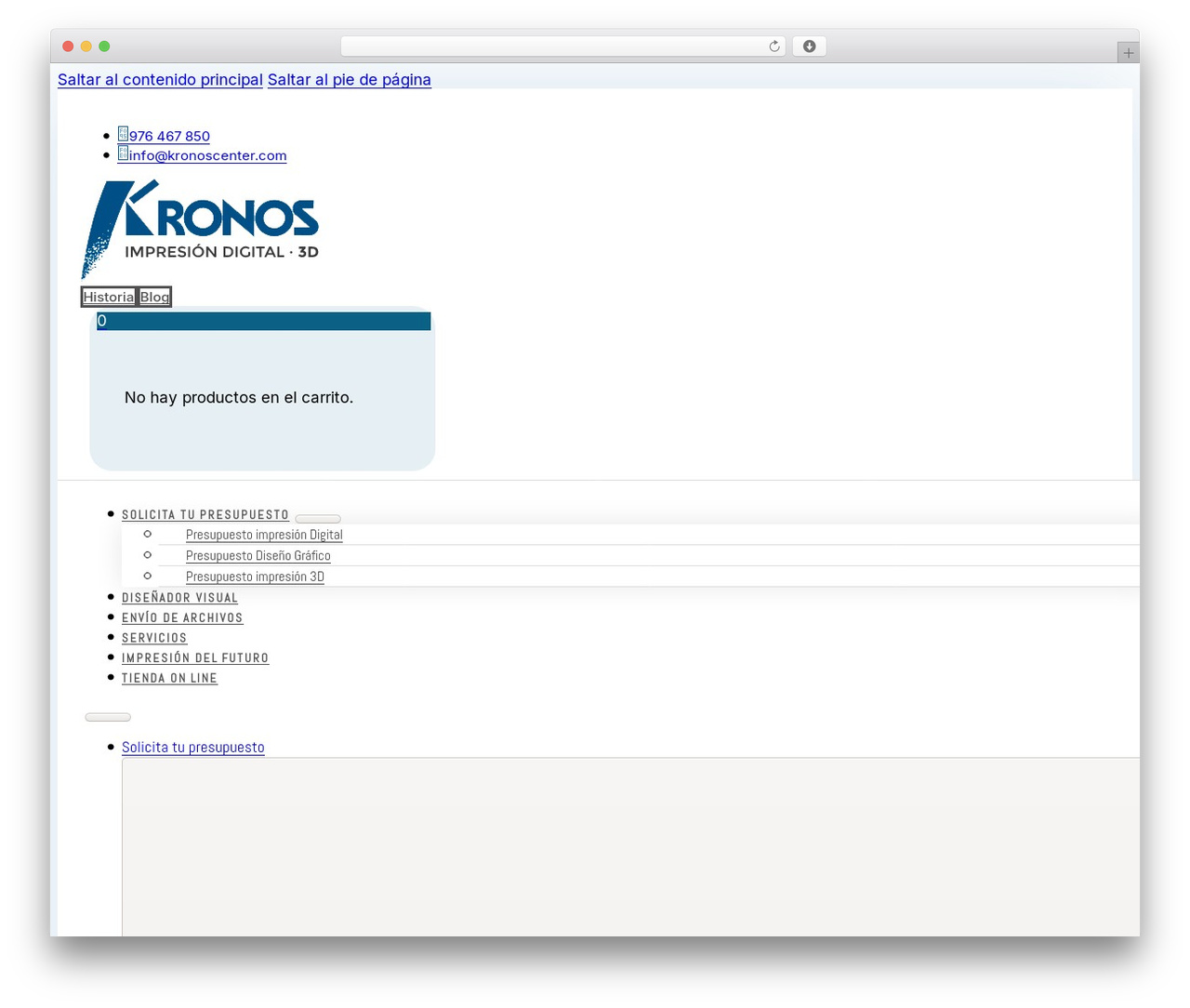 Bricks WordPress theme - www.kronoscenter.com Bricks WordPress theme - www.kronoscenter.com