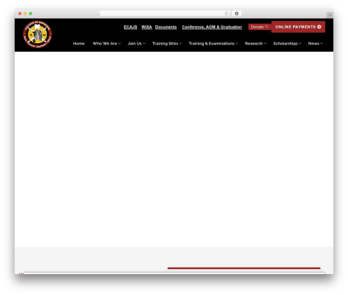 Events Addon for Elementor (events-addon-for-elementor) free WordPress plugin - cosecsa.org