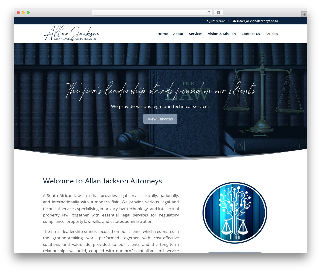 Ukuyila Child theme WordPress - jacksonattorneys.co.za Ukuyila Child theme WordPress - jacksonattorneys.co.za