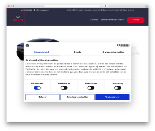 Master QR – Automatic QR code generator for WordPress (master-qr-generator) free WordPress plugin - kevinauto.ch Master QR – Automatic QR code generator for WordPress (master-qr-generator) free WordPress plugin - kevinauto.ch
