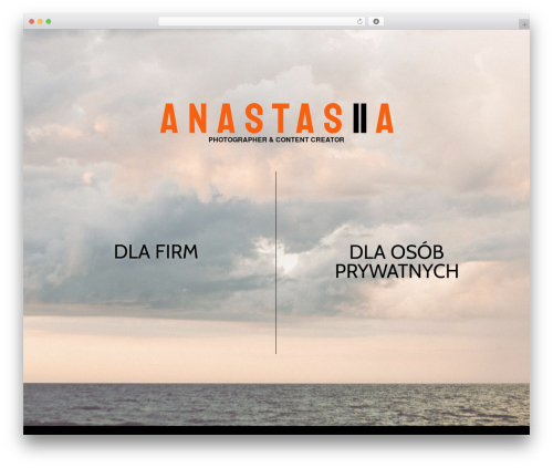 Invisible Anti Spam for Contact Form 7 (Simple No-Bot) (simple-no-bot) free WordPress plugin - anastasiia.pl Invisible Anti Spam for Contact Form 7 (Simple No-Bot) (simple-no-bot) free WordPress plugin - anastasiia.pl
