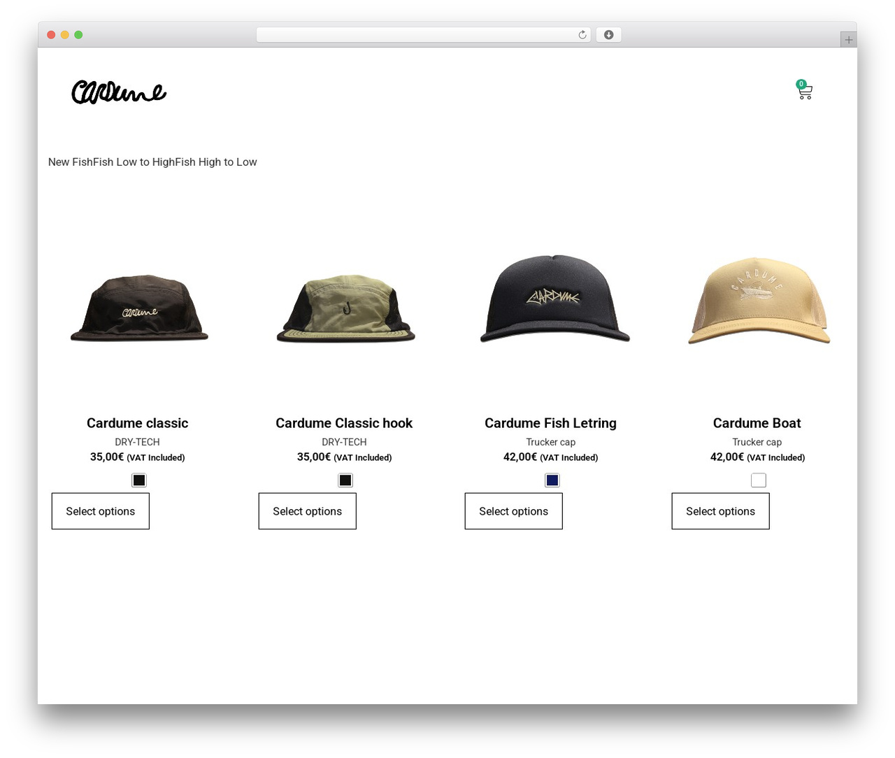 Hello Elementor WordPress theme - cardumeapparel.com Hello Elementor WordPress theme - cardumeapparel.com