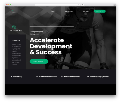 Clever Addons for Elementor (cafe-lite) free WordPress plugin - procusports.com Clever Addons for Elementor (cafe-lite) free WordPress plugin - procusports.com