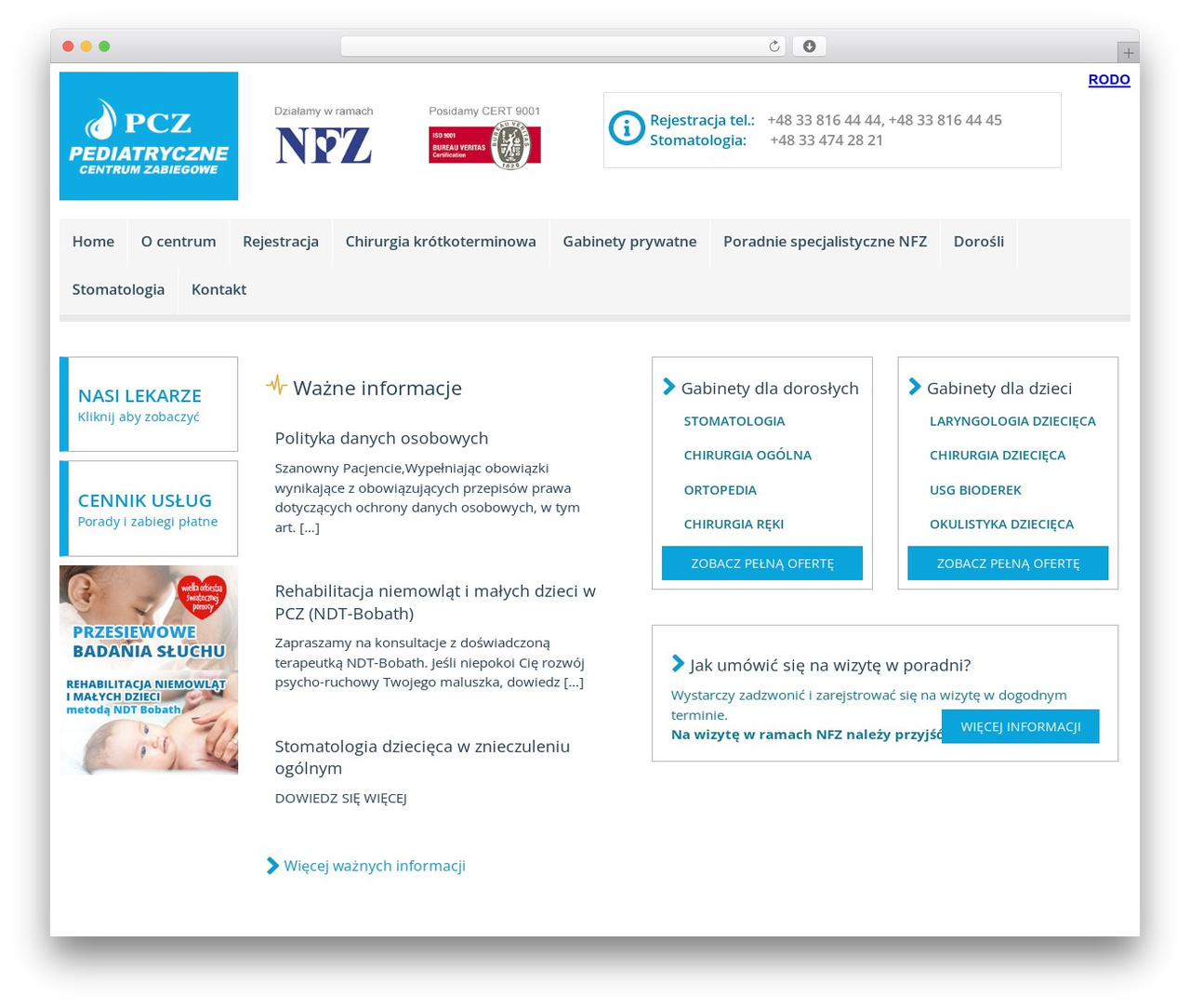 PureCss.io BASIC THEME WordPress theme - pczbielsko.pl/pl PureCss.io BASIC THEME WordPress theme - pczbielsko.pl/pl