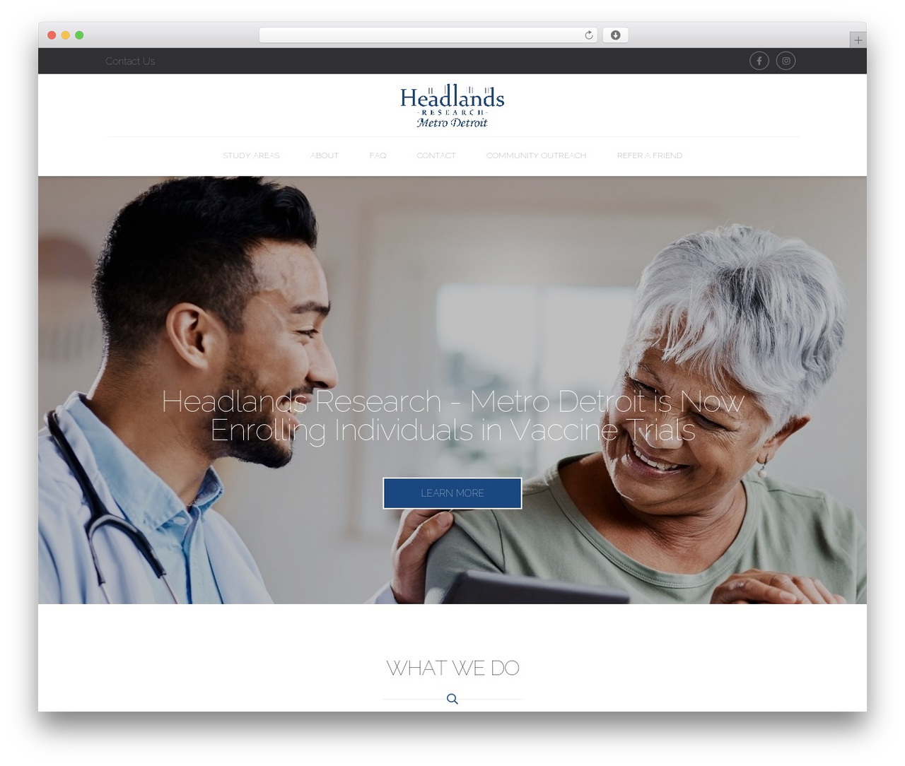 Theme Framework WordPress theme - headlandsresearchdetroit.com Theme Framework WordPress theme - headlandsresearchdetroit.com