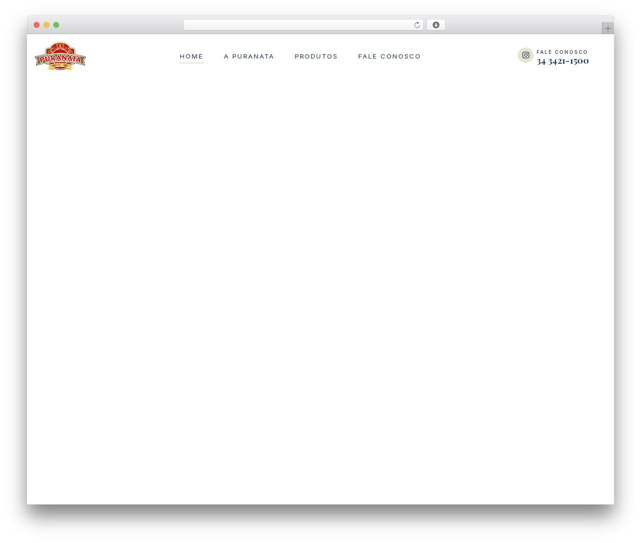 Theme WordPress Hello Elementor - puranata.com.br Theme WordPress Hello Elementor - puranata.com.br
