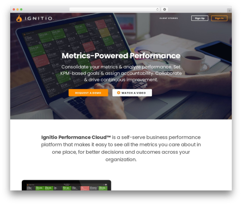 AWS for WordPress (amazon-polly) free WordPress plugin - ignitio.com