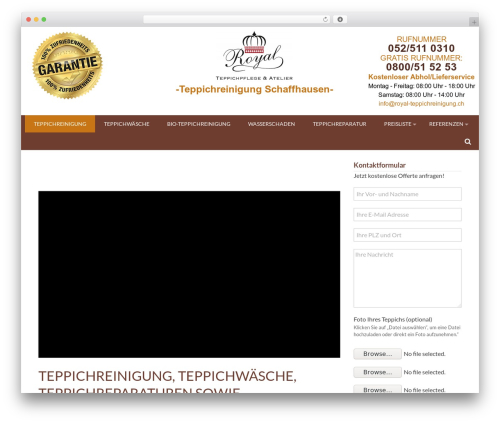 WRC Pricing Tables (wrc-pricing-tables) free WordPress plugin - teppichreinigung-schaffhausen.ch WRC Pricing Tables (wrc-pricing-tables) free WordPress plugin - teppichreinigung-schaffhausen.ch