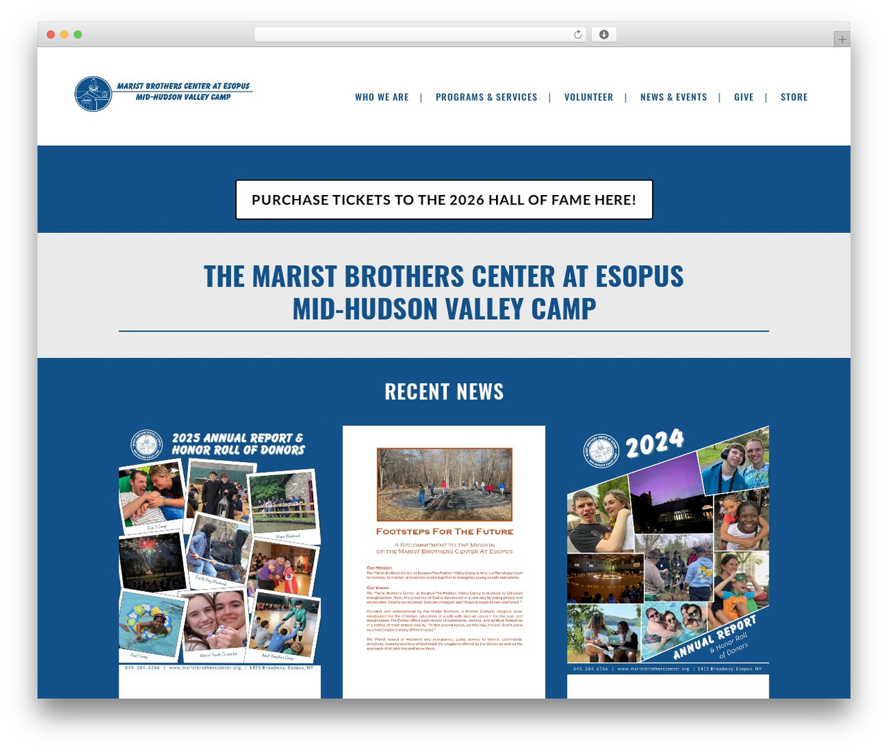 Bridge WordPress theme - maristbrotherscenter.org Bridge WordPress theme - maristbrotherscenter.org