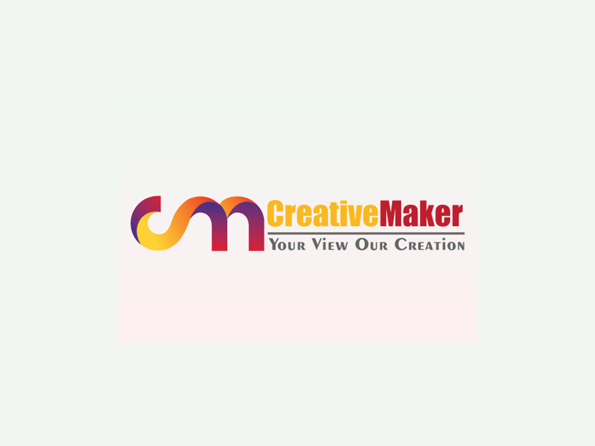 Creative tiny WP theme Creative tiny WP theme