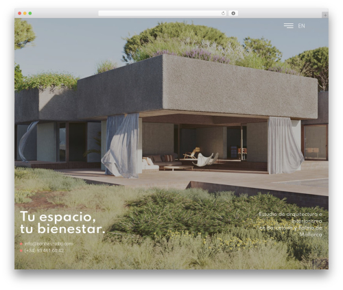Wp photo album plus xsaw gu WordPress plugin - bonbastudio.com