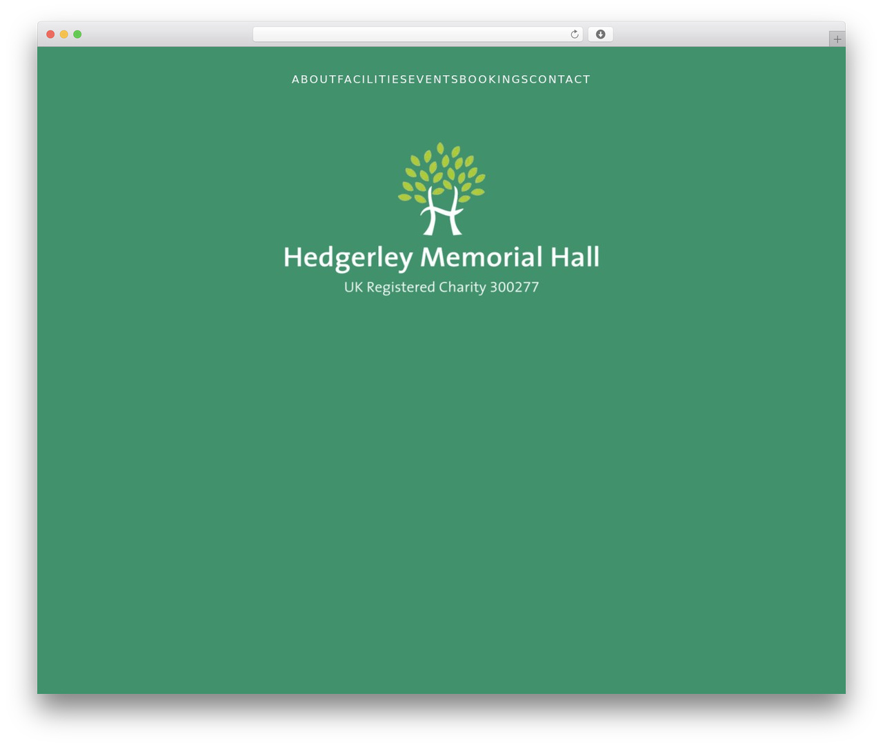 Impreza theme WordPress - hedgerleymemorialhall.org Impreza theme WordPress - hedgerleymemorialhall.org