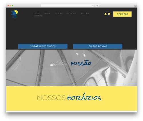 Vindi WooCommerce 2 (vindi-payment-gateway) free WordPress plugin - ibva.com.br Vindi WooCommerce 2 (vindi-payment-gateway) free WordPress plugin - ibva.com.br