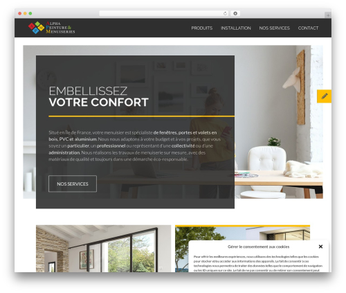 Contact Form 7 Material Design (cf7-material-design) free WordPress plugin - apm-menuiseries.com Contact Form 7 Material Design (cf7-material-design) free WordPress plugin - apm-menuiseries.com