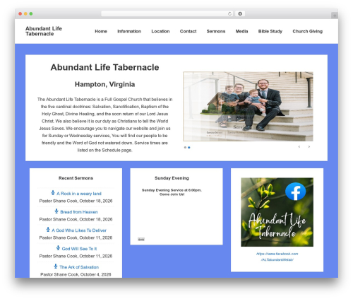 Folder Gallery (folder-gallery) free WordPress plugin - abundantlifetab.net Folder Gallery (folder-gallery) free WordPress plugin - abundantlifetab.net