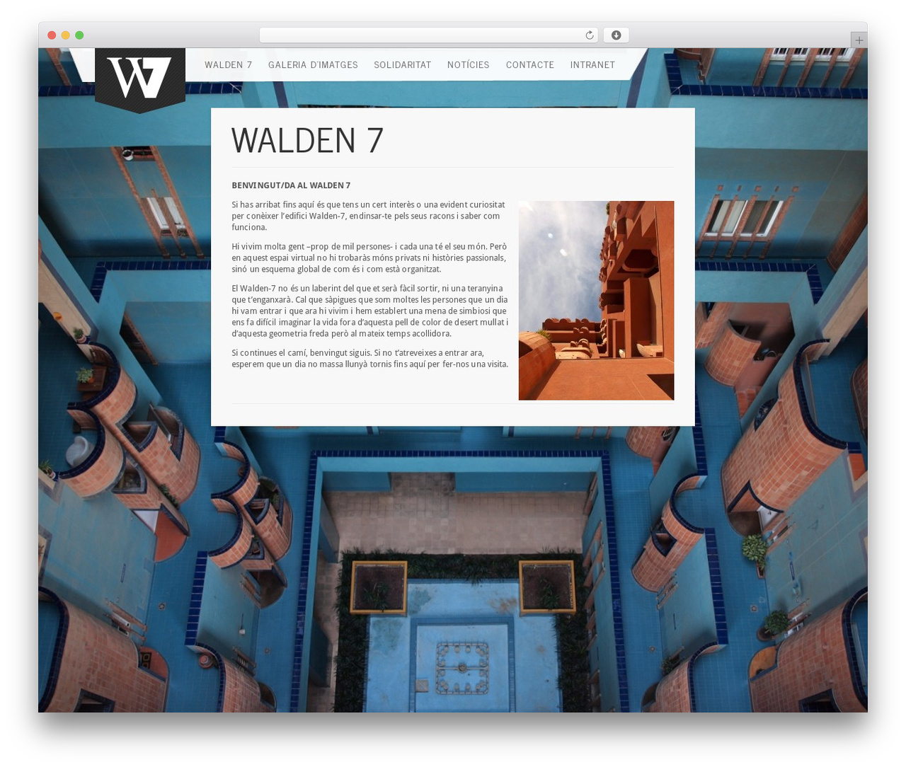 Theme WordPress 357 - walden7.com Theme WordPress 357 - walden7.com