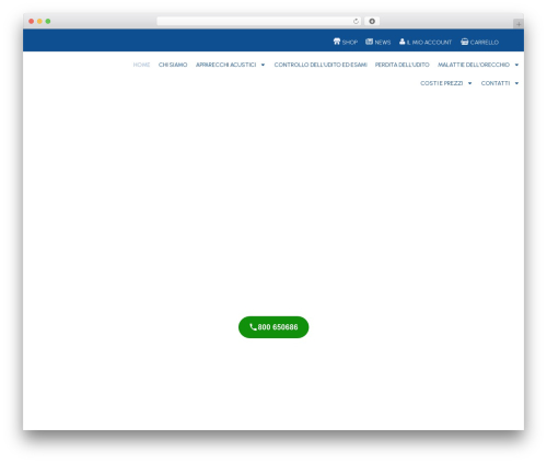 Ninja forms advanced datepicker WordPress plugin - maicobioacustica.it