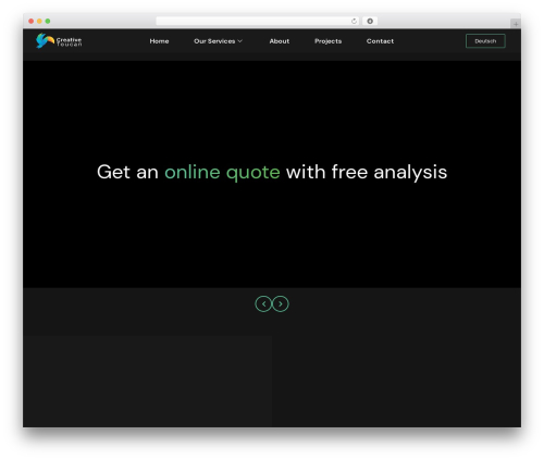 Cowidgets – Elementor Addons (cowidgets-elementor-addons) free WordPress plugin - creativetoucan.ch Cowidgets – Elementor Addons (cowidgets-elementor-addons) free WordPress plugin - creativetoucan.ch