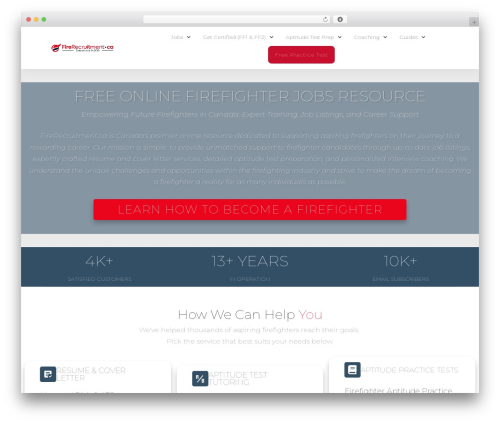Woocommerce additional fees WordPress plugin - firerecruitment.ca