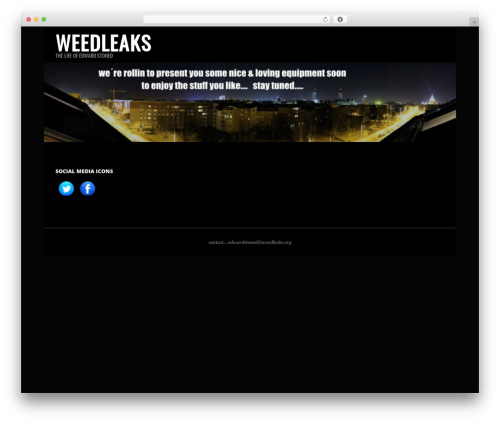 Flash Gallery (flash-gallery) free WordPress plugin - weedleaks.org Flash Gallery (flash-gallery) free WordPress plugin - weedleaks.org