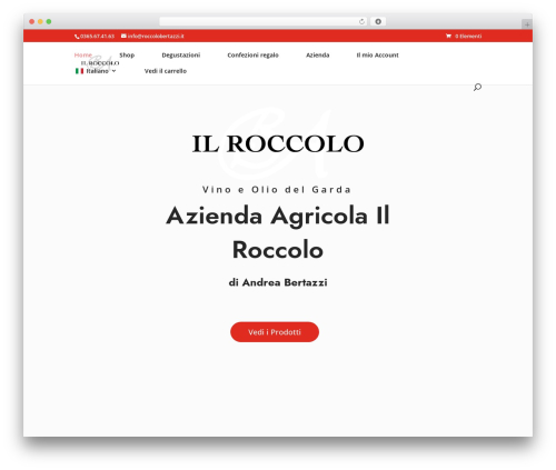 My Agile Pixel – The GDPR Analytics and Tracking Pixel Solution (myagilepixel) free WordPress plugin - roccolobertazzi.it My Agile Pixel – The GDPR Analytics and Tracking Pixel Solution (myagilepixel) free WordPress plugin - roccolobertazzi.it