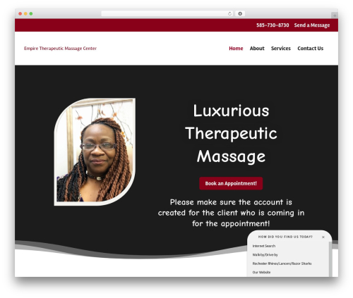 Divi Collage (collage-for-divi) free WordPress plugin - etmcmassagetherapy.com Divi Collage (collage-for-divi) free WordPress plugin - etmcmassagetherapy.com