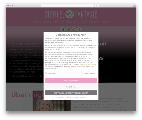 Post grid and filter ultimate (post-grid-and-filter-ultimate) free WordPress plugin - stempelfantasie.com Post grid and filter ultimate (post-grid-and-filter-ultimate) free WordPress plugin - stempelfantasie.com