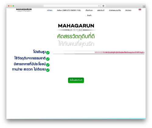 Bwdsi social icon WordPress plugin - mahagarun.com