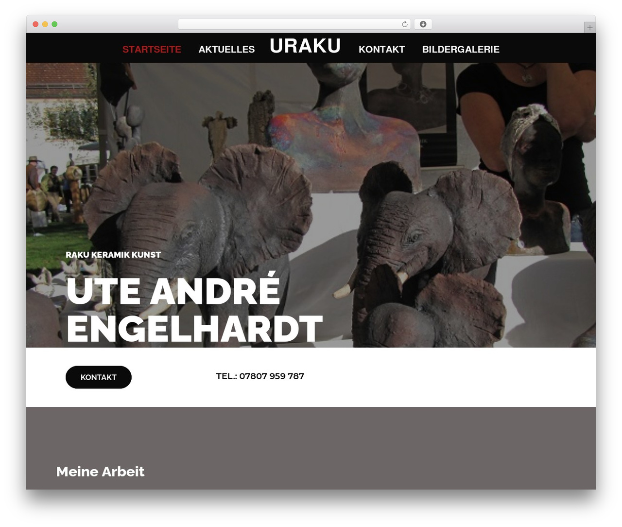 Beaver Builder Theme theme WordPress - uraku.de Beaver Builder Theme theme WordPress - uraku.de