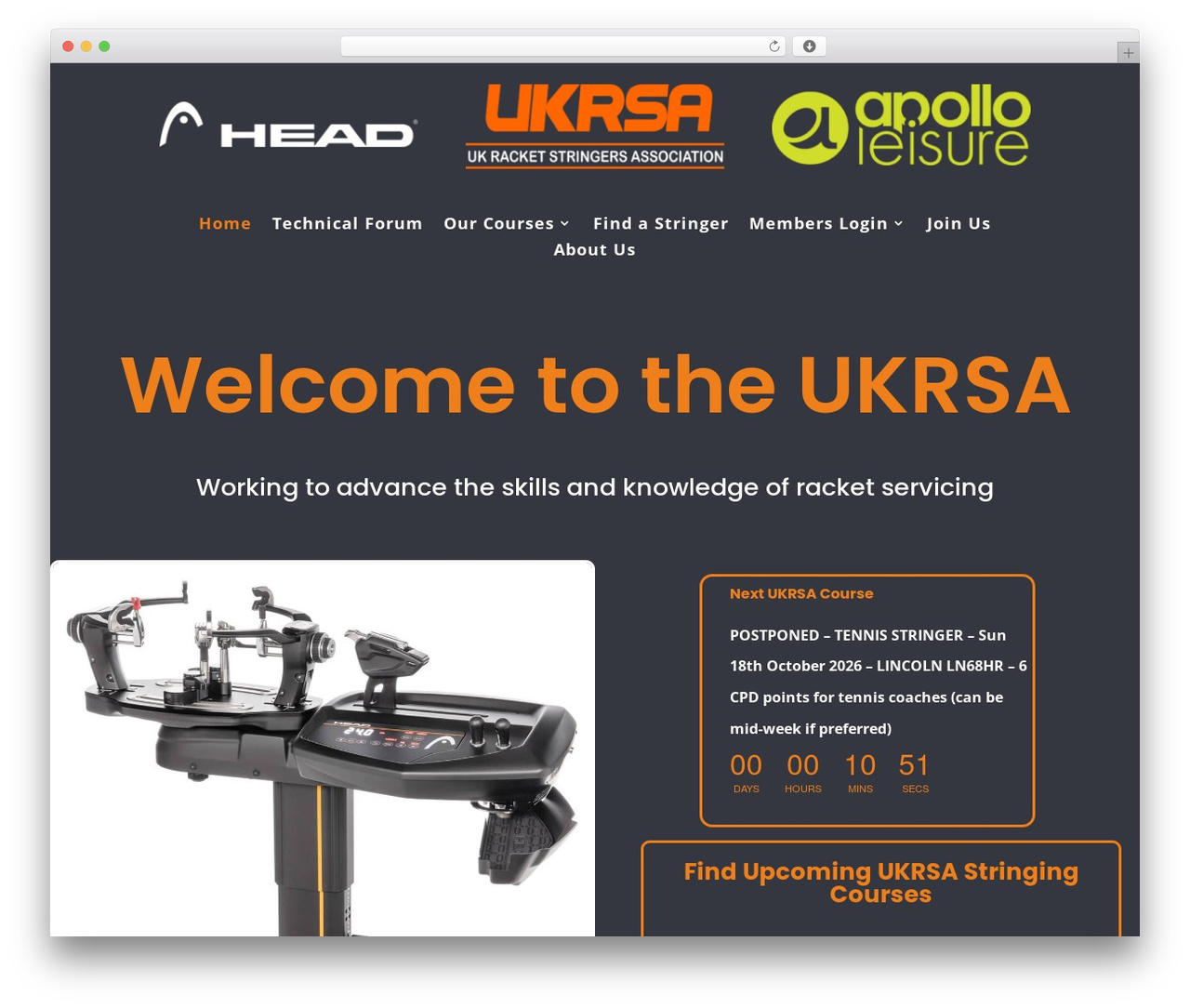 Divi theme WordPress - ukrsa.com Divi theme WordPress - ukrsa.com