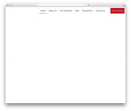 Telephone field for elementor forms WordPress plugin - rajanifoundation.org