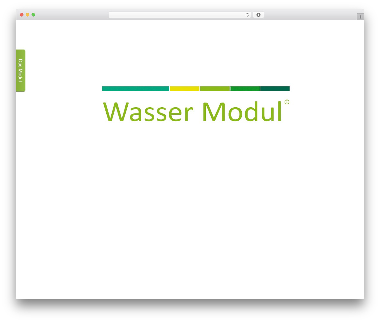 The Developer WordPress theme design - wassermodul.de The Developer WordPress theme design - wassermodul.de