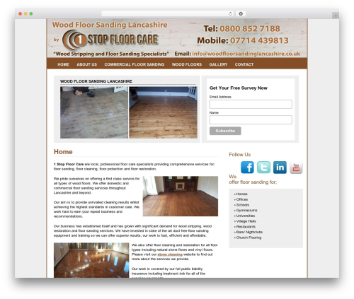 Superb slideshow gallery (superb-slideshow-gallery) free WordPress plugin - woodfloorsandinglancashire.co.uk Superb slideshow gallery (superb-slideshow-gallery) free WordPress plugin - woodfloorsandinglancashire.co.uk