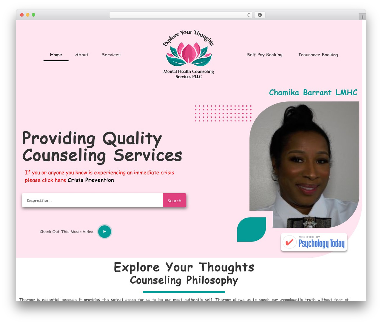 WordPress theme Hello Elementor - exploreyourthoughts.com WordPress theme Hello Elementor - exploreyourthoughts.com
