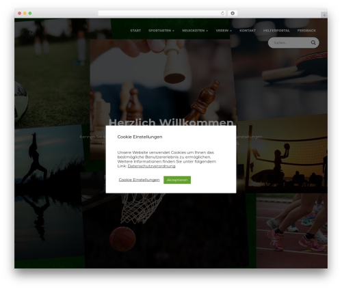 Search Meter (search-meter) free WordPress plugin - tsv-amorbach.de Search Meter (search-meter) free WordPress plugin - tsv-amorbach.de